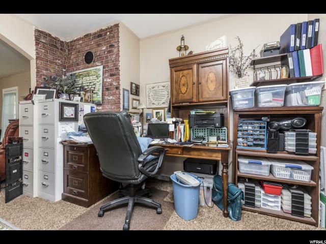 290 N 100 E, Elsinore, UT 84724 — photo 8