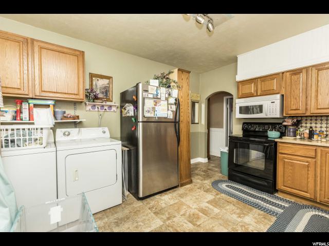 290 N 100 E, Elsinore, UT 84724 — photo 6