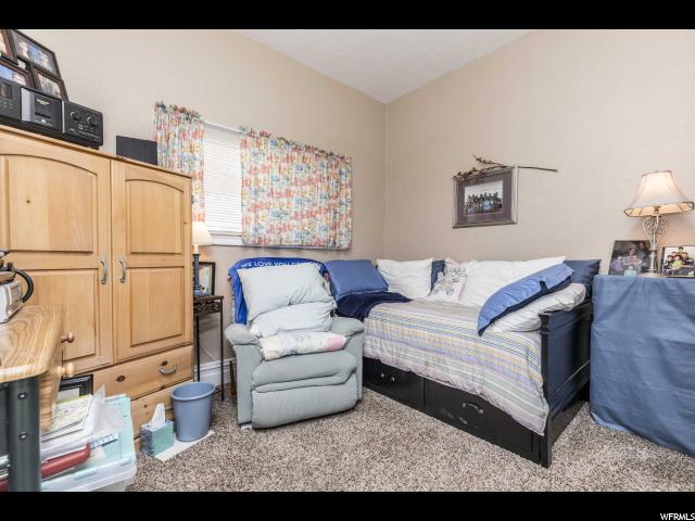 290 N 100 E, Elsinore, UT 84724 — photo 12