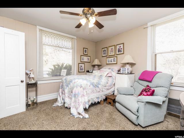 290 N 100 E, Elsinore, UT 84724 — photo 10