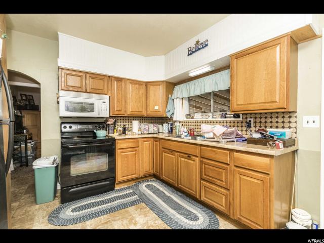 290 N 100 E, Elsinore, UT 84724 — photo 5