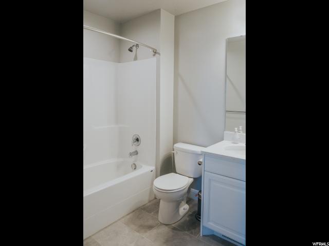 564 S 1080 E, Smithfield, UT 84335 — photo 12