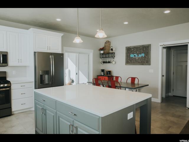 564 S 1080 E, Smithfield, UT 84335 — photo 5