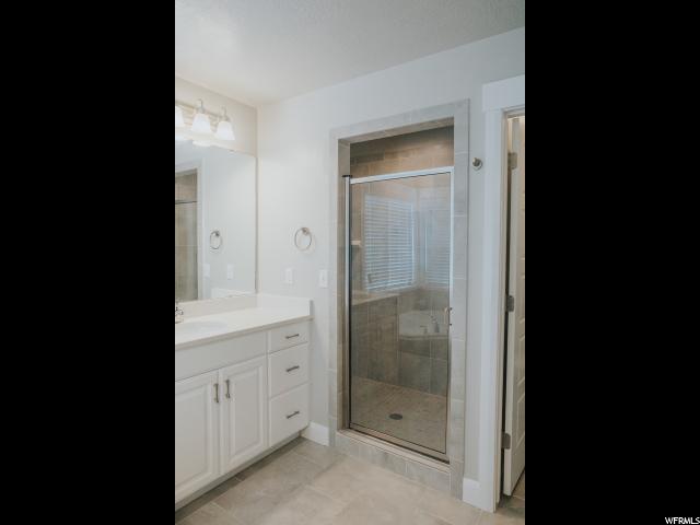 564 S 1080 E, Smithfield, UT 84335 — photo 8