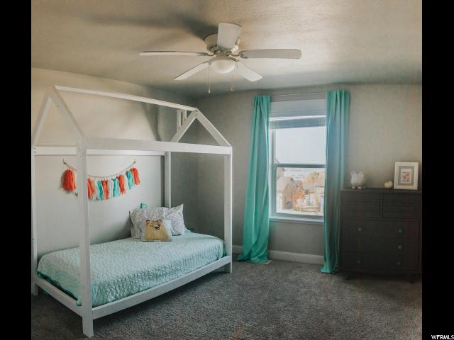 564 S 1080 E, Smithfield, UT 84335 — photo 10