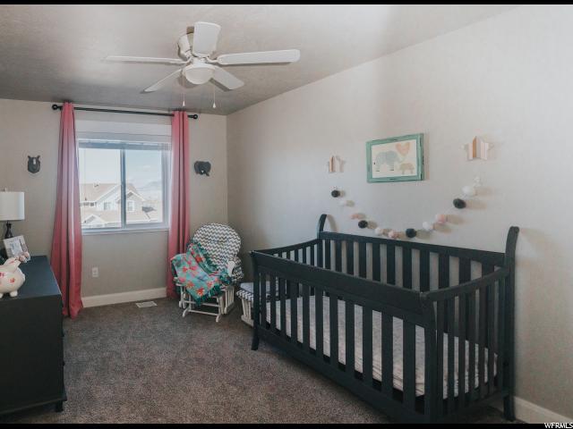 564 S 1080 E, Smithfield, UT 84335 — photo 11