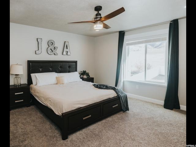 564 S 1080 E, Smithfield, UT 84335 — photo 7