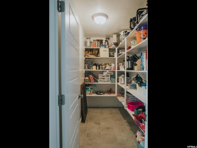 564 S 1080 E, Smithfield, UT 84335 — photo 6