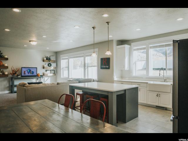 564 S 1080 E, Smithfield, UT 84335 — photo 3