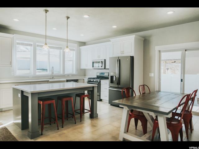 564 S 1080 E, Smithfield, UT 84335 — photo 4