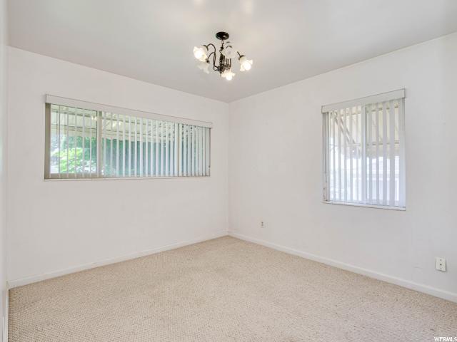 732 W 3500 S, Bountiful, UT 84010 — photo 9