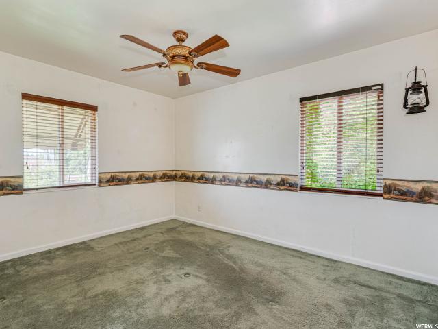 732 W 3500 S, Bountiful, UT 84010 — photo 8