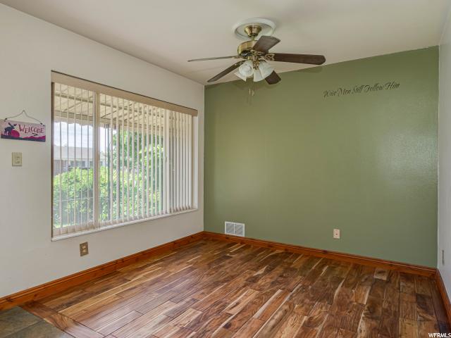 732 W 3500 S, Bountiful, UT 84010 — photo 2