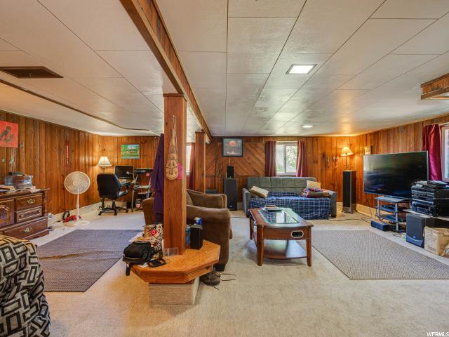 732 W 3500 S, Bountiful, UT 84010 — photo 12