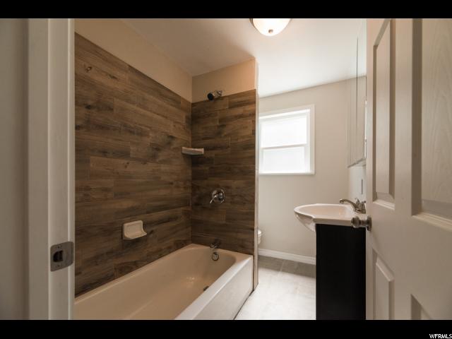 537 E Cook St, Ogden, UT 84404 — photo 3