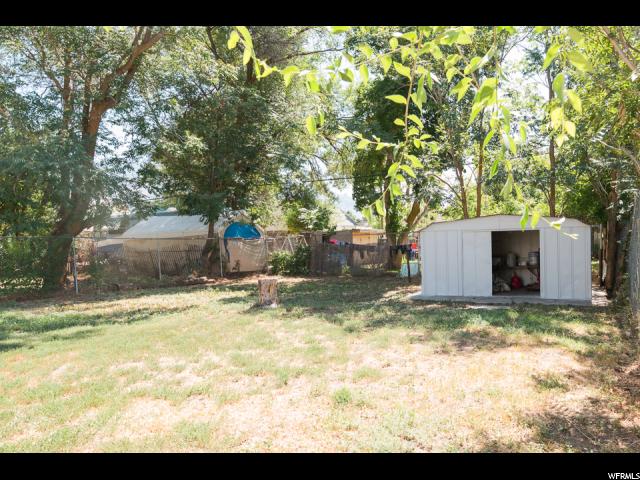 537 E Cook St, Ogden, UT 84404 — photo 2