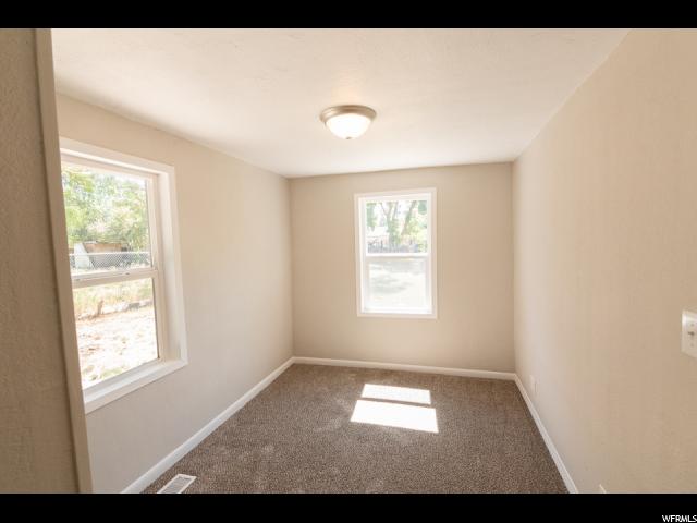 537 E Cook St, Ogden, UT 84404 — photo 5