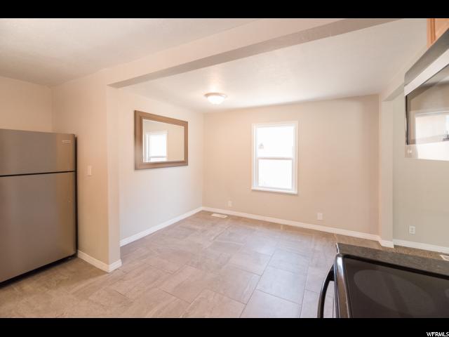 537 E Cook St, Ogden, UT 84404 — photo 6