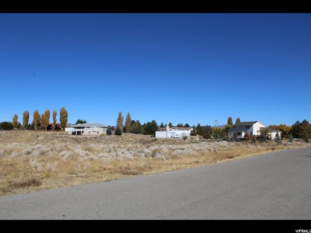 #48, Wellington, UT 84542 — photo 6