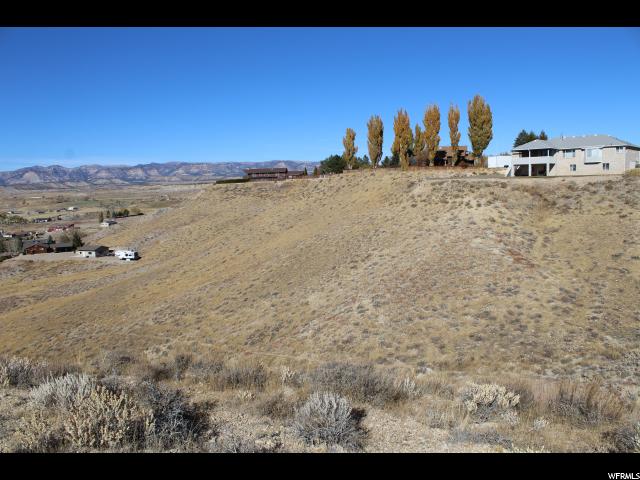 #48, Wellington, UT 84542 — photo 11