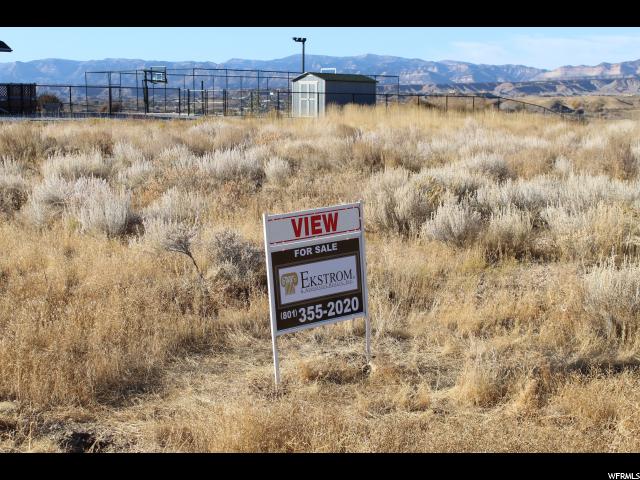 #48, Wellington, UT 84542 — photo 3