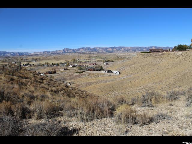 #48, Wellington, UT 84542 — photo 10