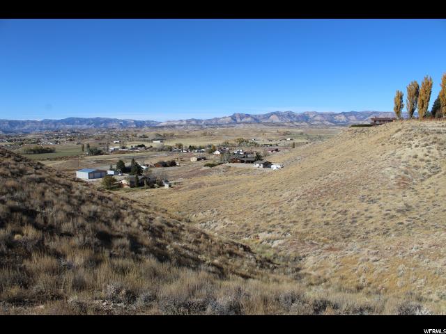 #48, Wellington, UT 84542 — photo 5