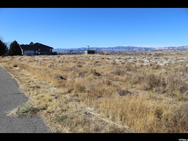 #48, Wellington, UT 84542 — photo 4