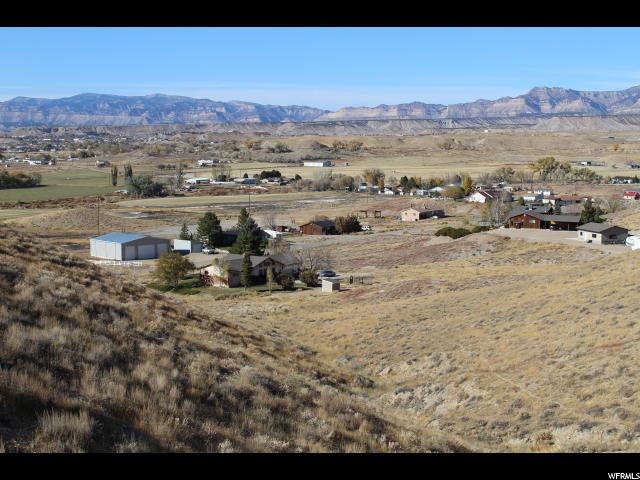 #48, Wellington, UT 84542 — photo 9