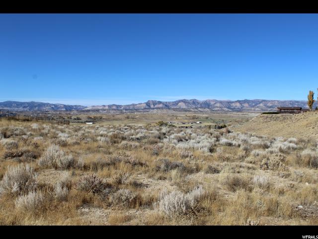 #48, Wellington, UT 84542 — photo 12