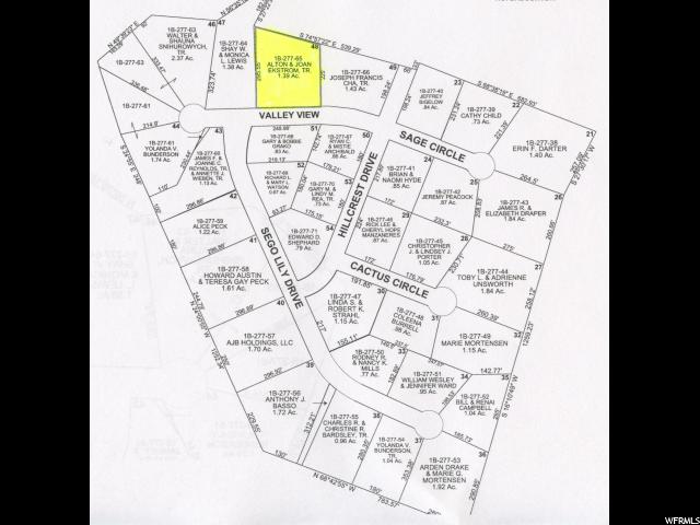 #48, Wellington, UT 84542 — photo 2