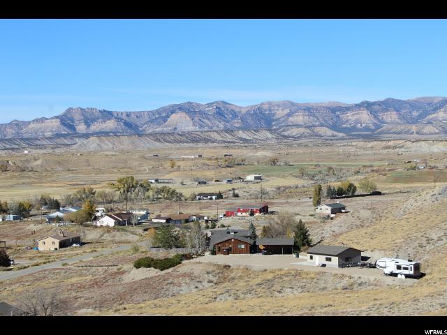 #48, Wellington, UT 84542 — photo 8