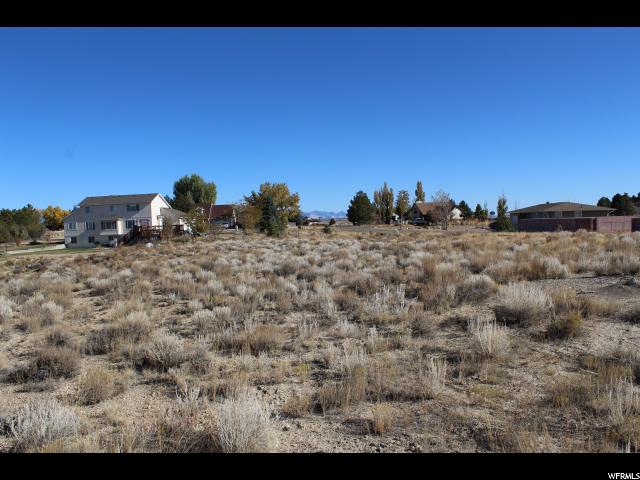 #48, Wellington, UT 84542 — photo 7