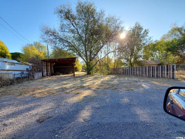 641 E 400 N, Richfield, UT 84701 — photo 2