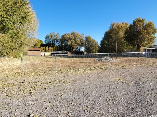 641 E 400 N, Richfield, UT 84701 — photo 3