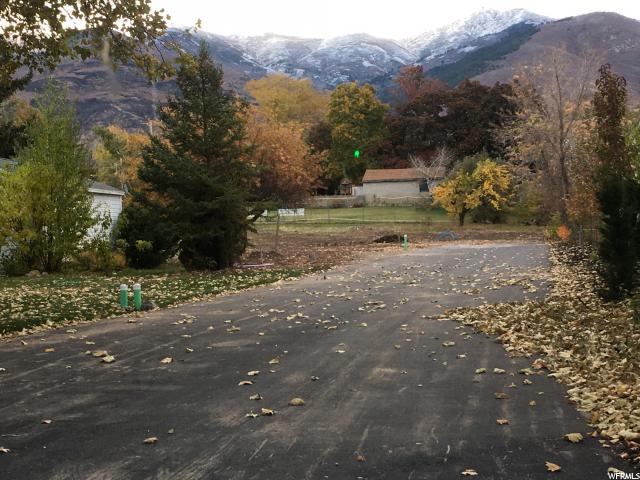 235 S 400 E #2, Kaysville, UT 84037 — photo 4