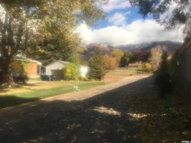 235 S 400 E #2, Kaysville, UT 84037 — photo 3