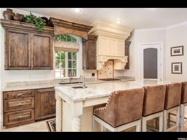 Your Dream Utah Property 2 200 000 4367 N Vintage Dr Provo Ut