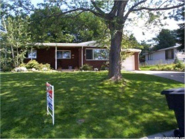 2313 S 150 E, Bountiful, UT 84010 — photo 2