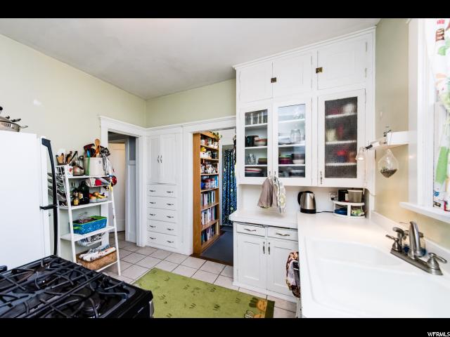 294 W 100 S, Logan, UT 84321 — photo 3