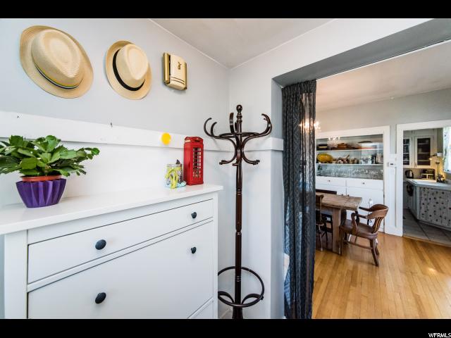 294 W 100 S, Logan, UT 84321 — photo 8