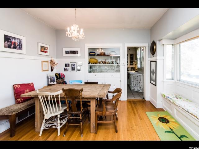 294 W 100 S, Logan, UT 84321 — photo 10