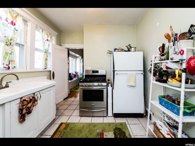 294 W 100 S, Logan, UT 84321 — photo 4