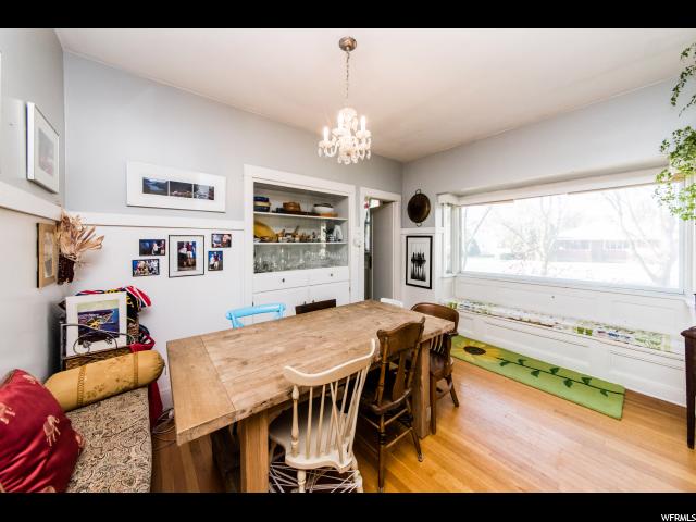 294 W 100 S, Logan, UT 84321 — photo 9