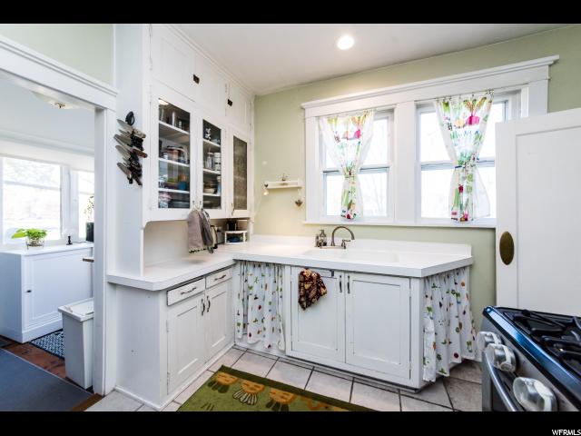 294 W 100 S, Logan, UT 84321 — photo 2