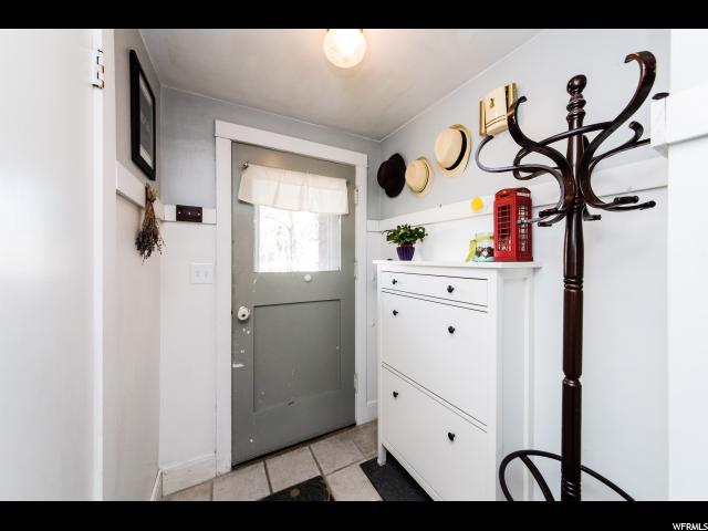 294 W 100 S, Logan, UT 84321 — photo 7