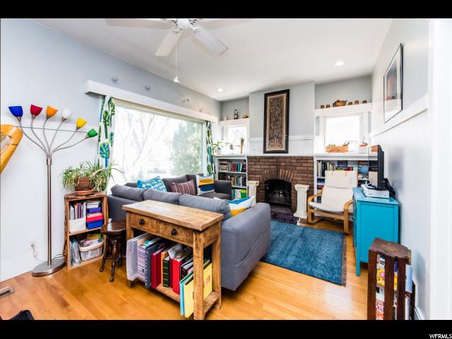 294 W 100 S, Logan, UT 84321 — photo 12