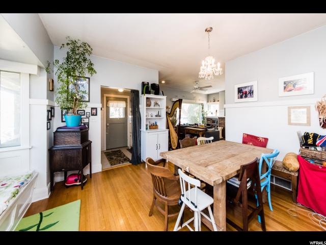 294 W 100 S, Logan, UT 84321 — photo 11