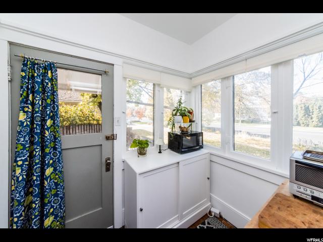 294 W 100 S, Logan, UT 84321 — photo 5