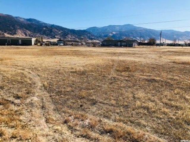 450 E 1280 S, Elsinore, UT 84724 — photo 5